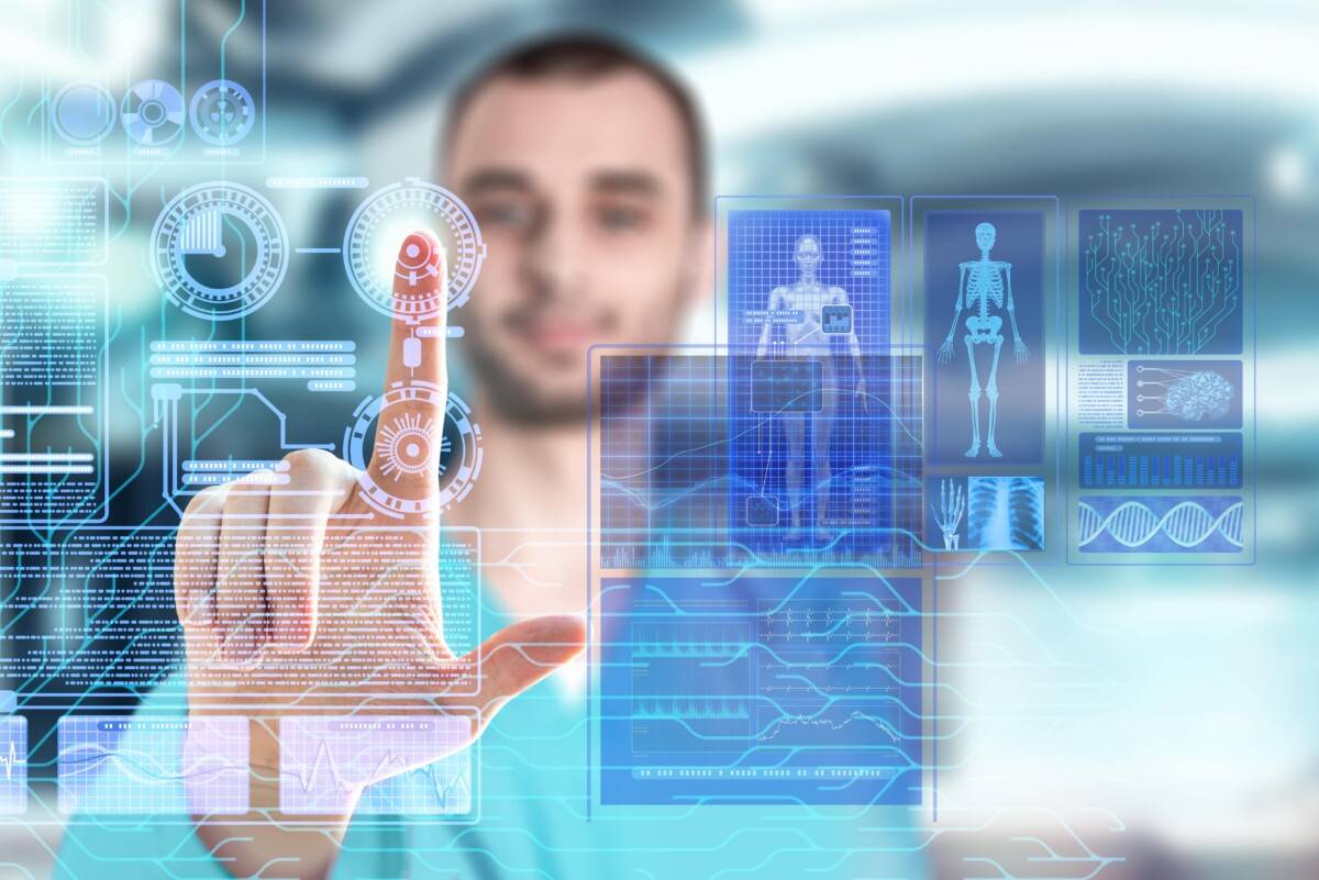 how-is-ai-transforming-radiology