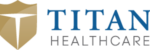 Titan Healthcare