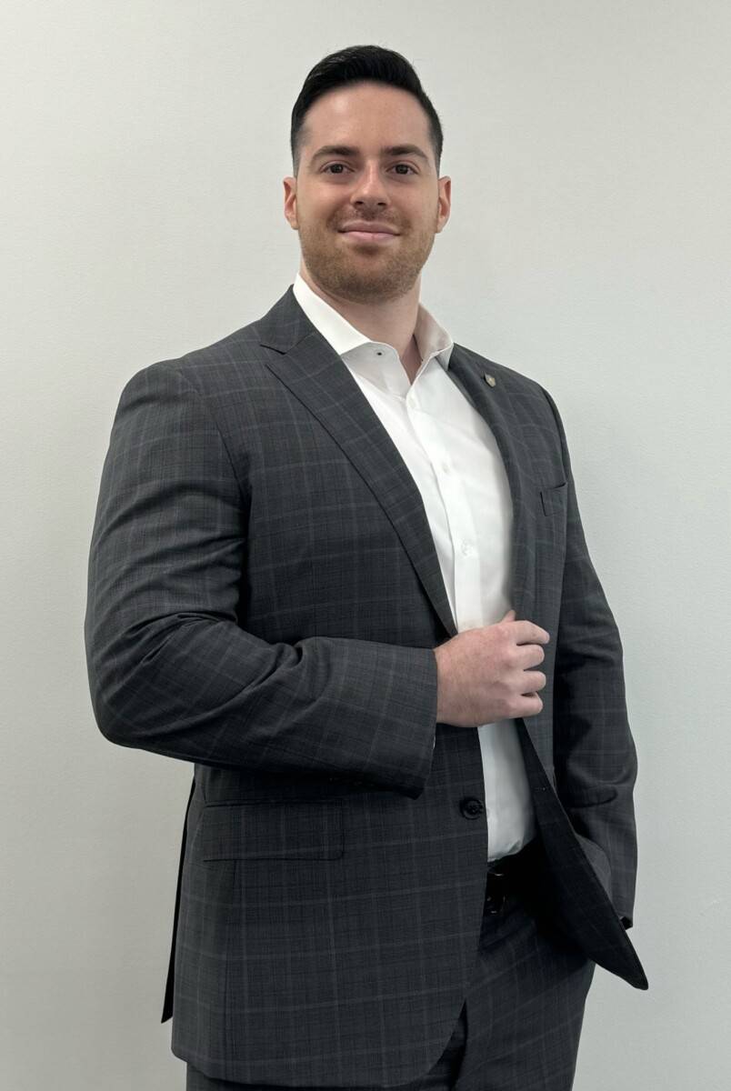 Georges-Emmanuel Rigas